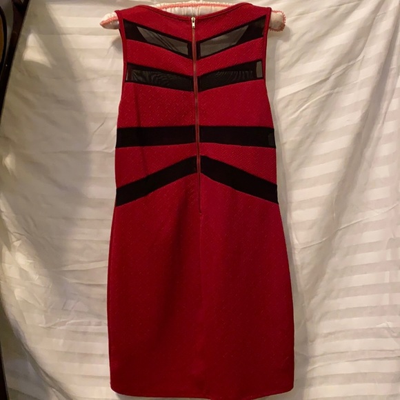 Charlotte Russe Dresses & Skirts - XL Dress Charlotte Russe Price $15.00